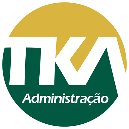 TKA : Administração