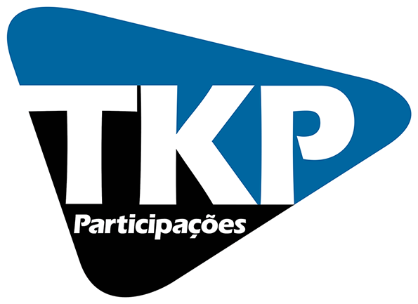 TKP : Participações