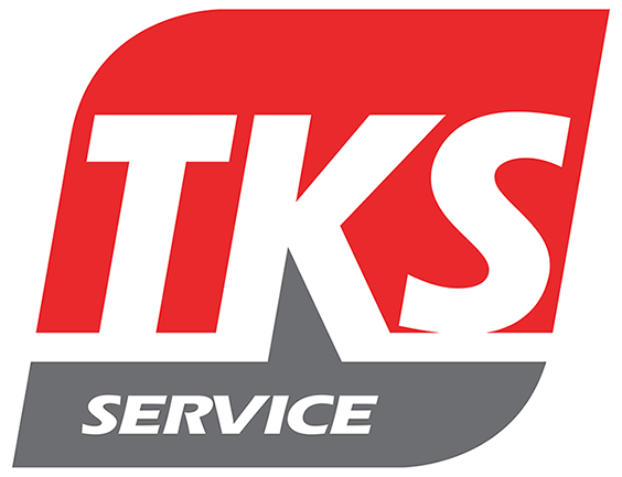 TKS : Serviços